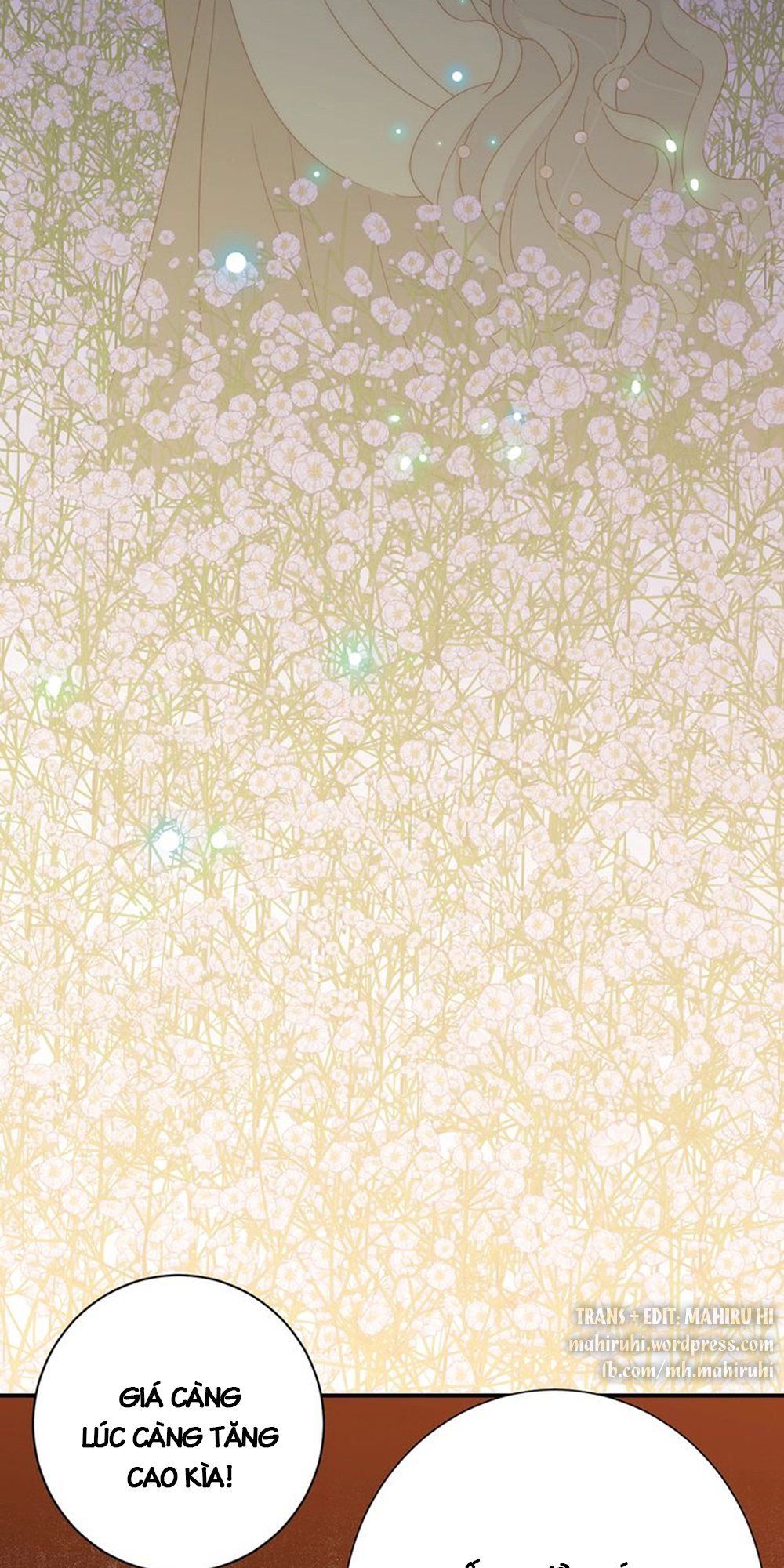 Thất Đại Kỳ Tích – Nước Mắt Bạo Quân Chapter 13 - Trang 2