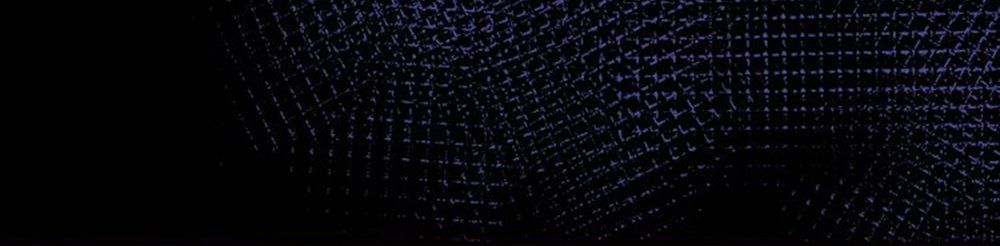 Thất Đại Kỳ Tích – Nước Mắt Bạo Quân Chapter 13 - Trang 2