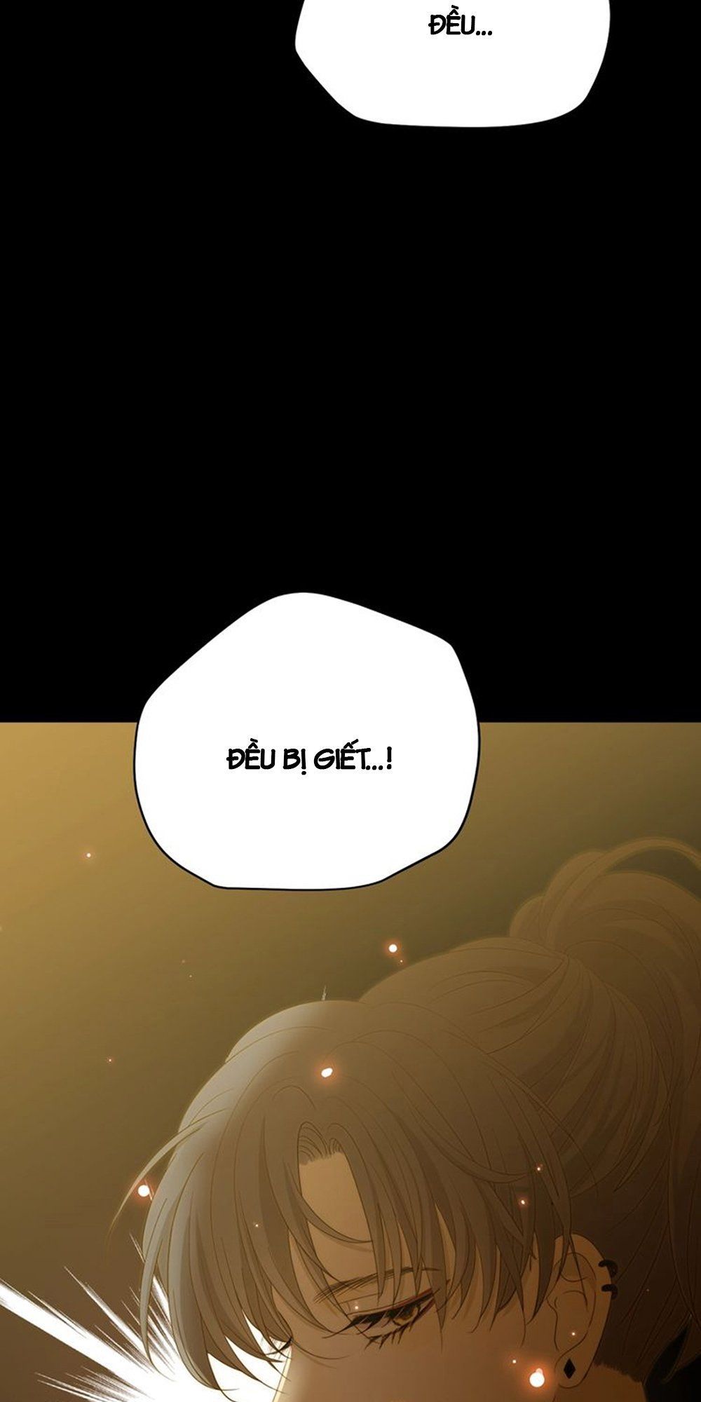 Thất Đại Kỳ Tích – Nước Mắt Bạo Quân Chapter 13 - Trang 2