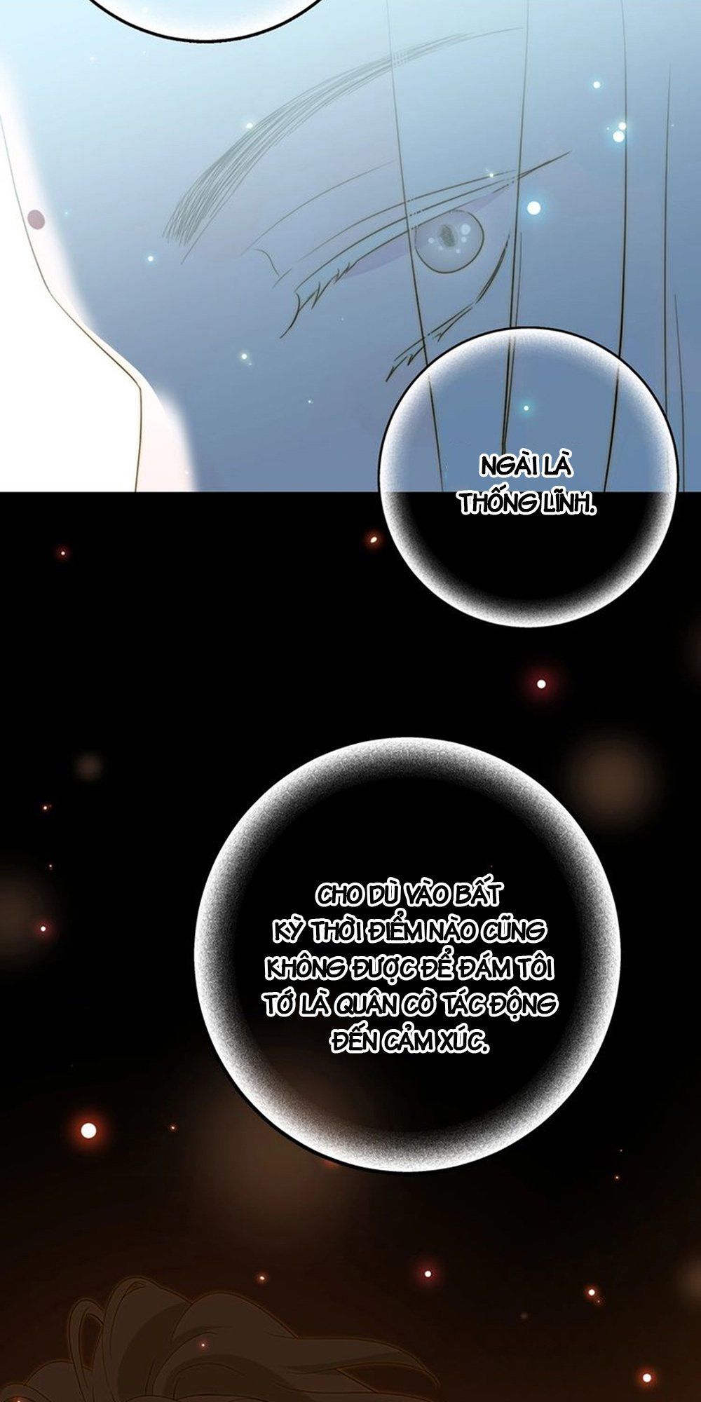 Thất Đại Kỳ Tích – Nước Mắt Bạo Quân Chapter 13 - Trang 2