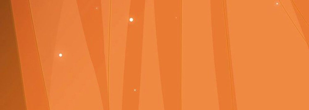 Thất Đại Kỳ Tích – Nước Mắt Bạo Quân Chapter 13 - Trang 2