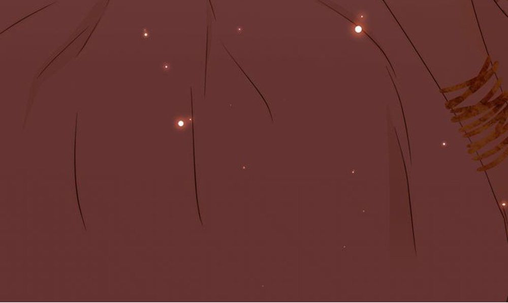 Thất Đại Kỳ Tích – Nước Mắt Bạo Quân Chapter 13 - Trang 2