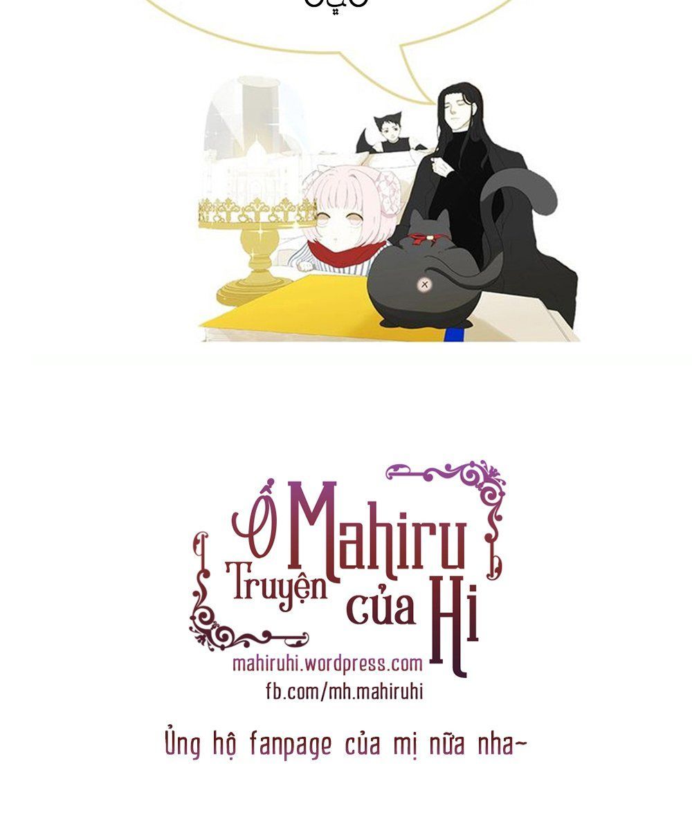 Thất Đại Kỳ Tích – Nước Mắt Bạo Quân Chapter 13 - Trang 2