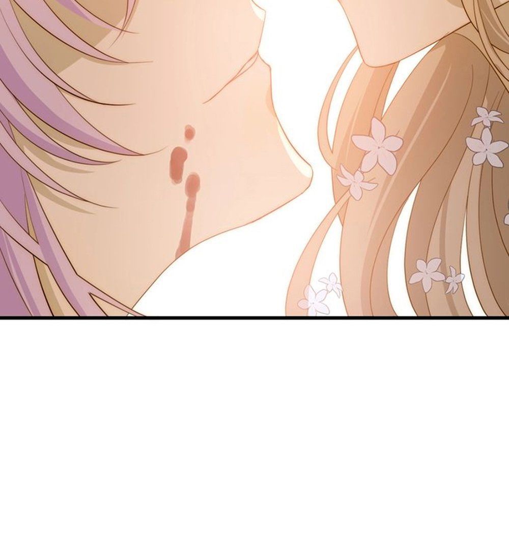 Thất Đại Kỳ Tích – Nước Mắt Bạo Quân Chapter 14 - Trang 2