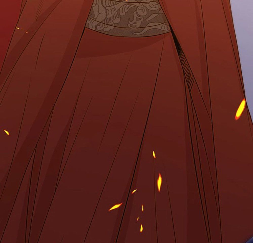 Thất Đại Kỳ Tích – Nước Mắt Bạo Quân Chapter 14 - Trang 2