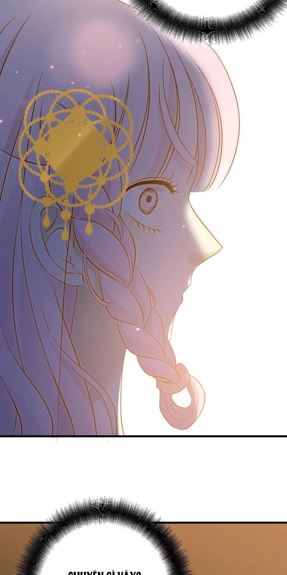 Thất Đại Kỳ Tích – Nước Mắt Bạo Quân Chapter 14 - Trang 2