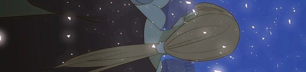 Thất Đại Kỳ Tích – Nước Mắt Bạo Quân Chapter 14 - Trang 2