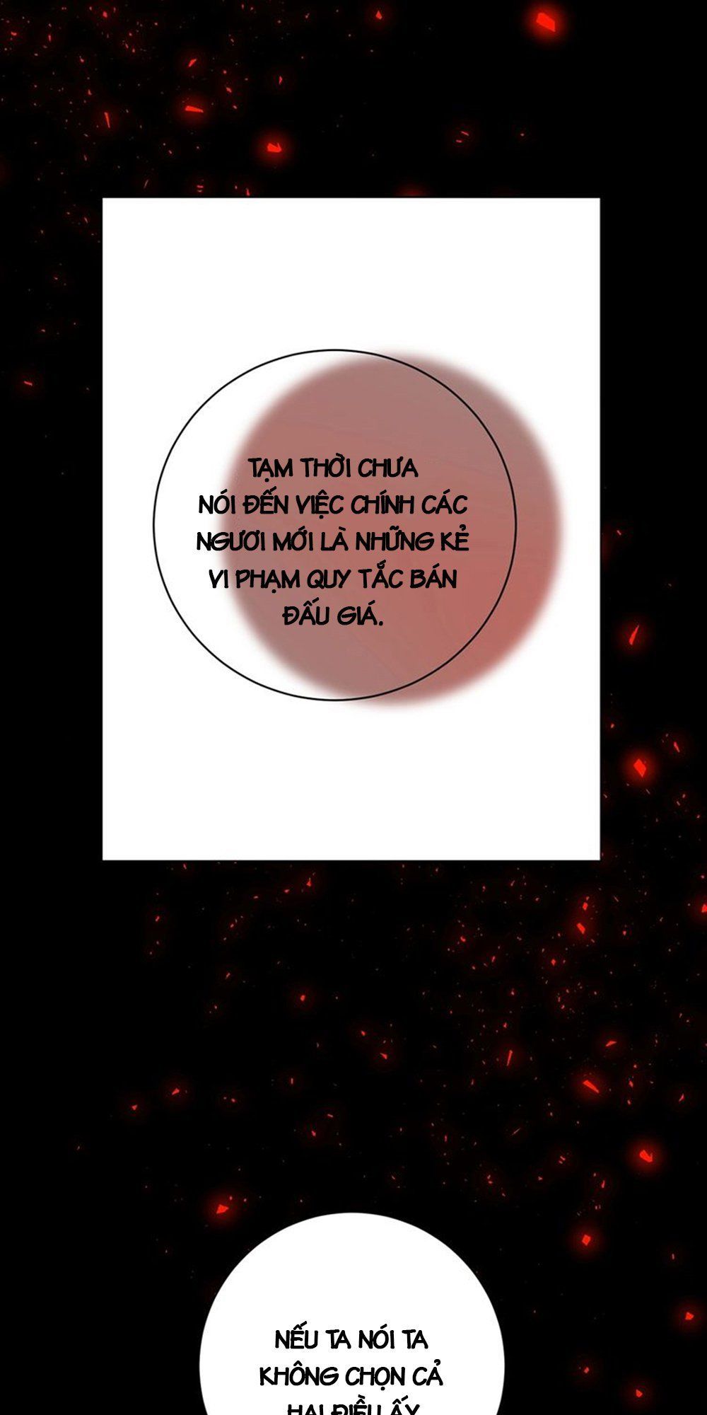 Thất Đại Kỳ Tích – Nước Mắt Bạo Quân Chapter 14 - Trang 2