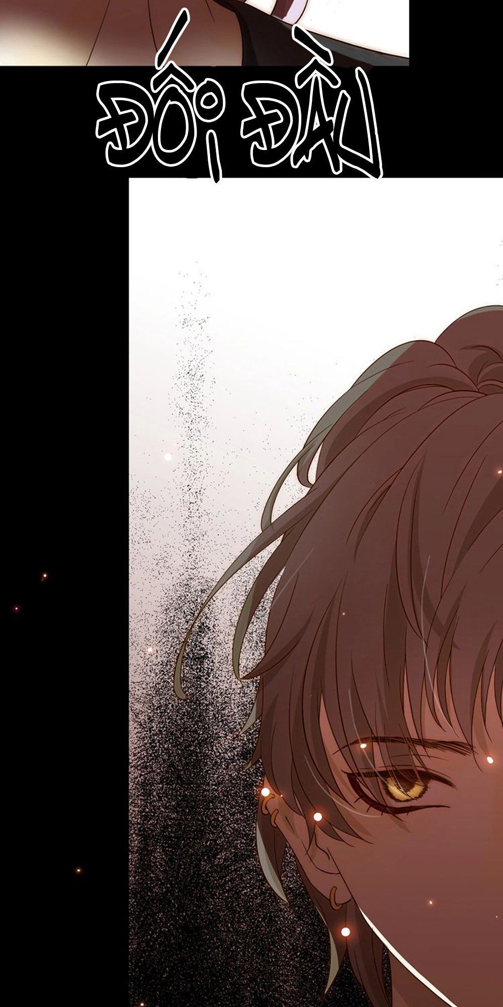 Thất Đại Kỳ Tích – Nước Mắt Bạo Quân Chapter 14 - Trang 2