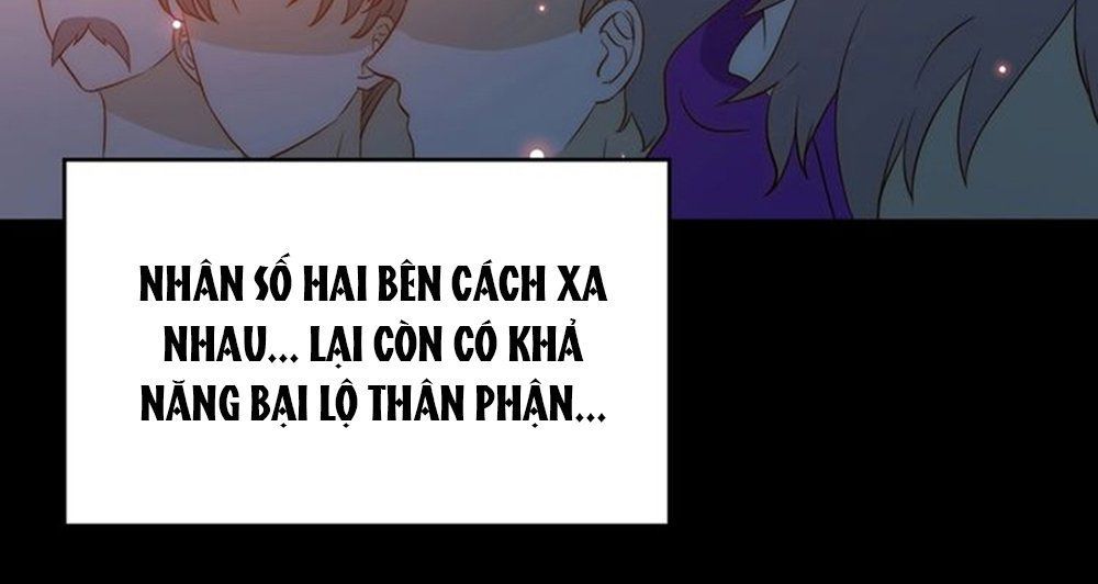 Thất Đại Kỳ Tích – Nước Mắt Bạo Quân Chapter 14 - Trang 2