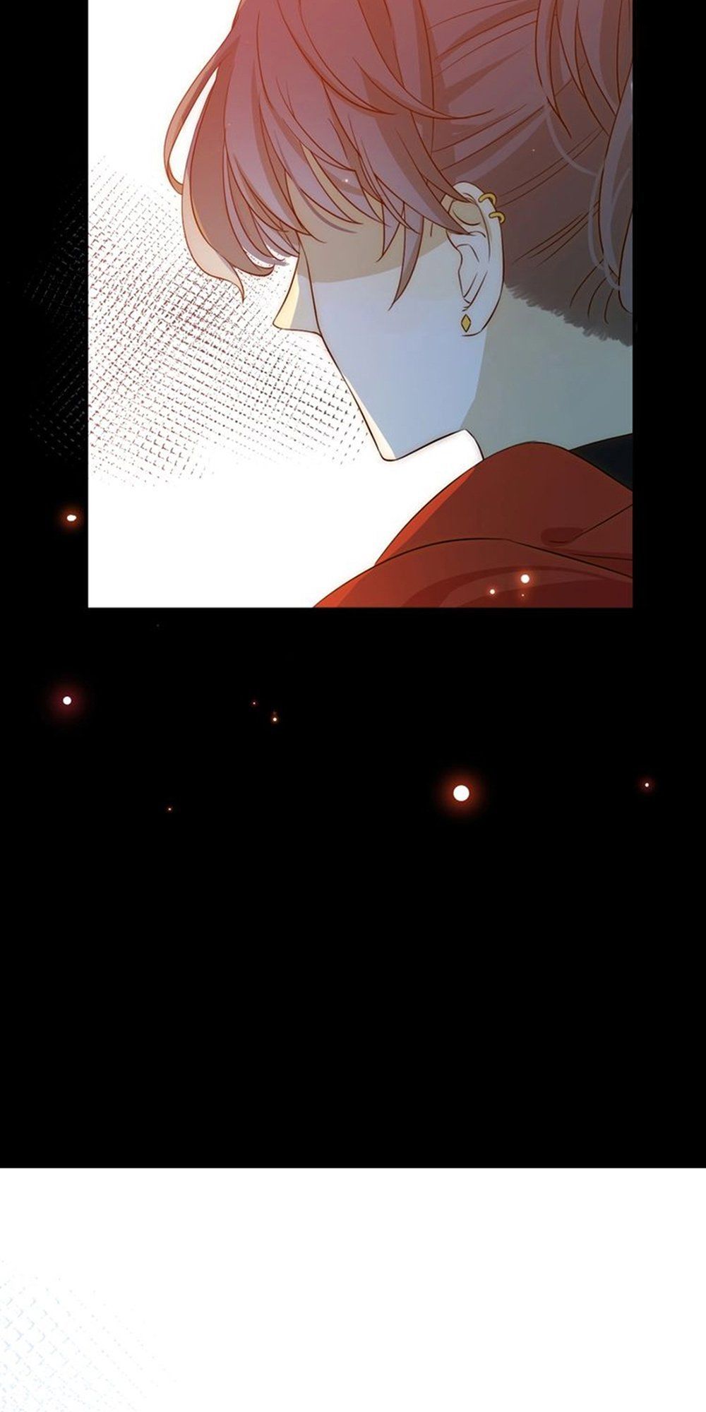 Thất Đại Kỳ Tích – Nước Mắt Bạo Quân Chapter 14 - Trang 2