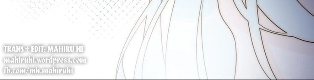 Thất Đại Kỳ Tích – Nước Mắt Bạo Quân Chapter 14 - Trang 2