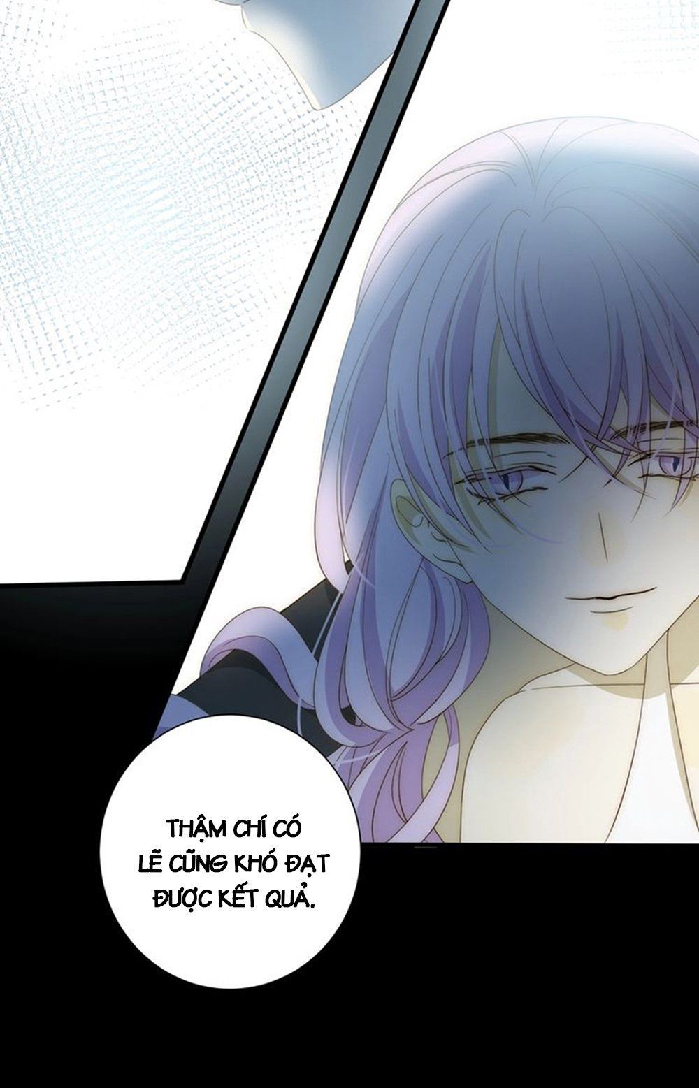 Thất Đại Kỳ Tích – Nước Mắt Bạo Quân Chapter 14 - Trang 2