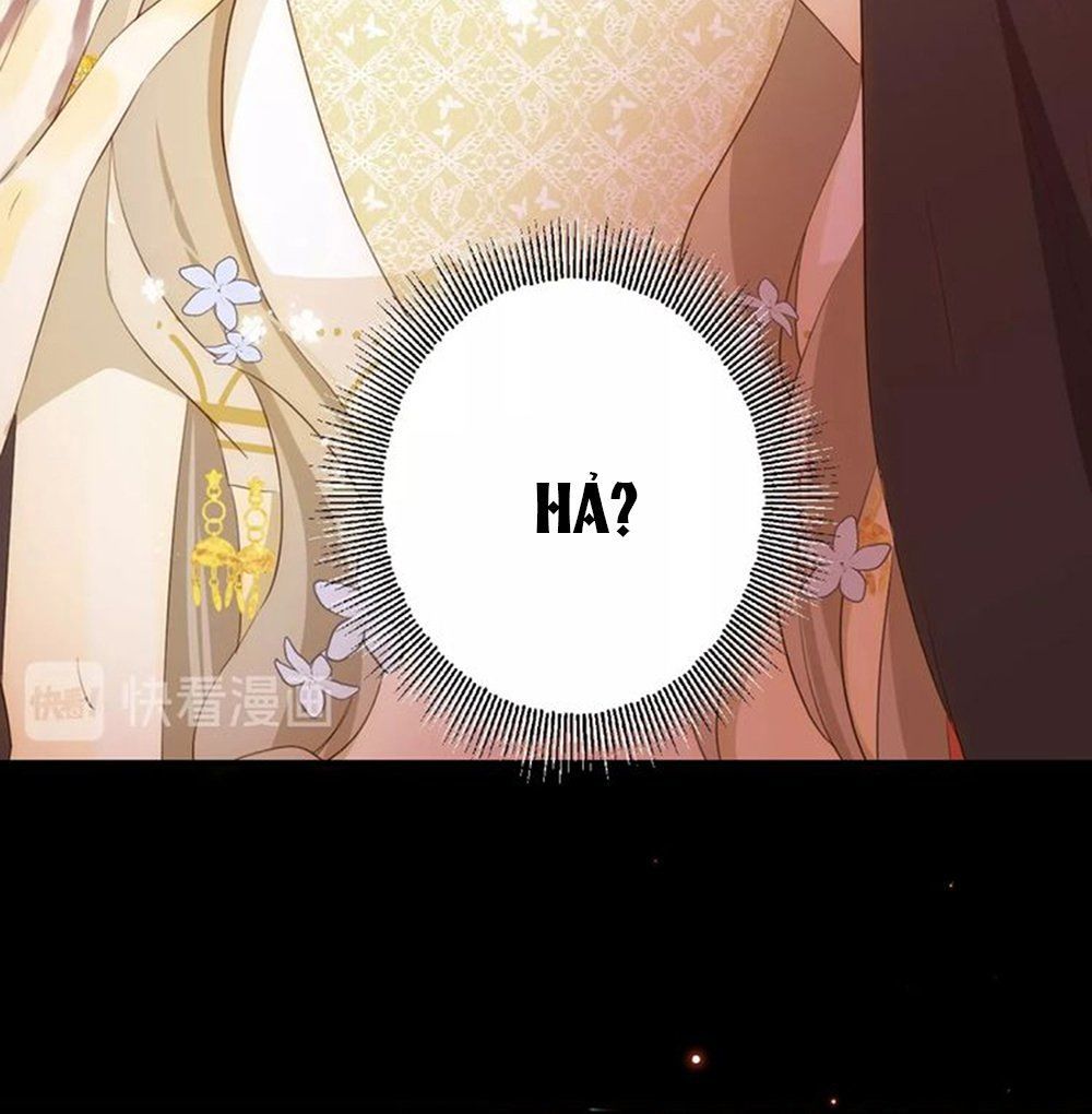 Thất Đại Kỳ Tích – Nước Mắt Bạo Quân Chapter 14 - Trang 2