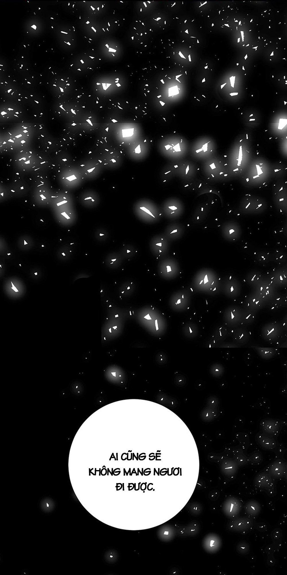 Thất Đại Kỳ Tích – Nước Mắt Bạo Quân Chapter 14 - Trang 2