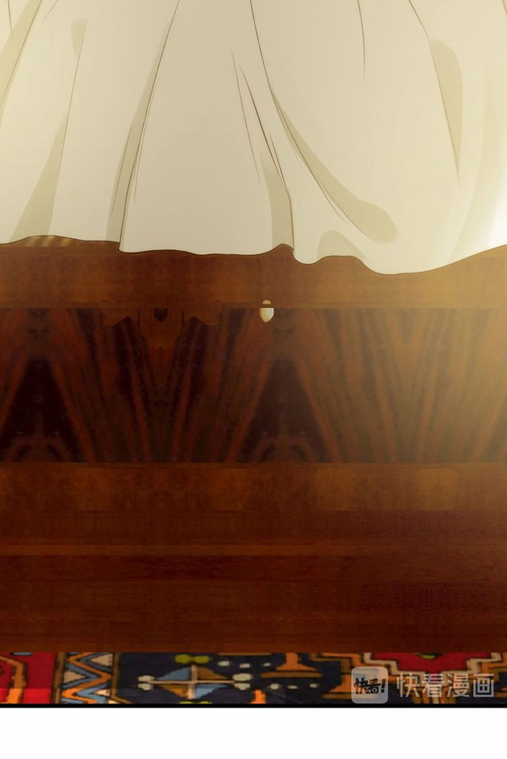 Thất Đại Kỳ Tích – Nước Mắt Bạo Quân Chapter 15 - Trang 2