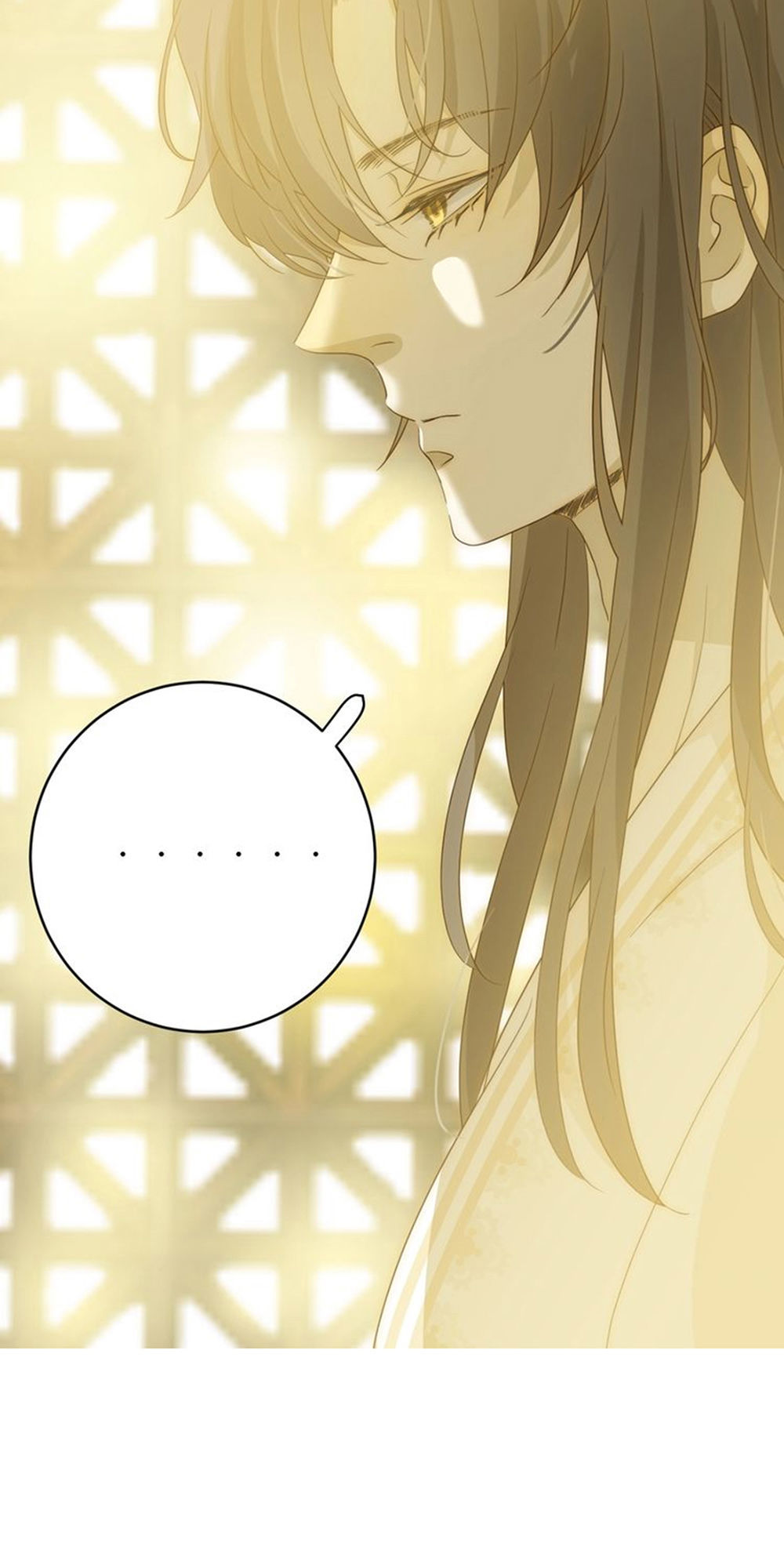 Thất Đại Kỳ Tích – Nước Mắt Bạo Quân Chapter 15 - Trang 2