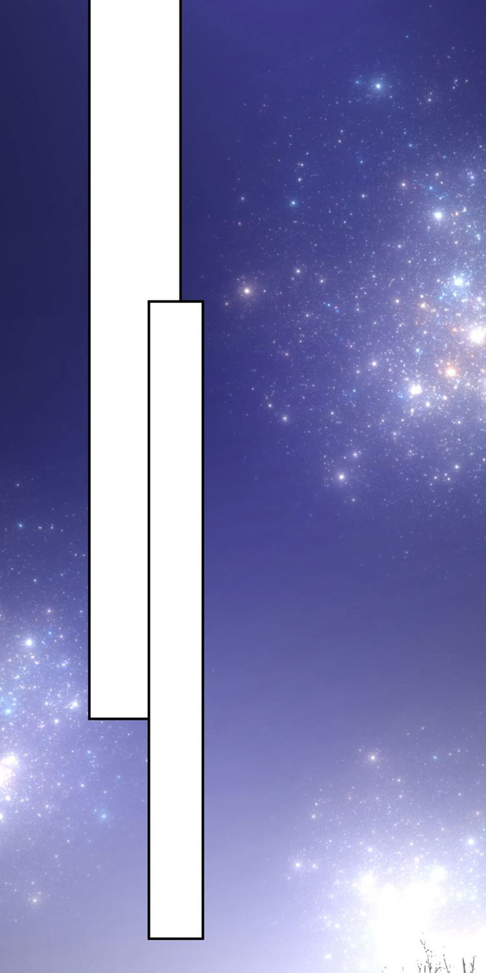 Thất Đại Kỳ Tích – Nước Mắt Bạo Quân Chapter 15 - Trang 2