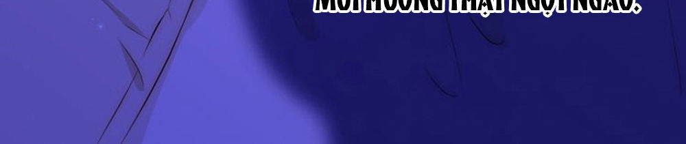 Thất Đại Kỳ Tích – Nước Mắt Bạo Quân Chapter 15 - Trang 2