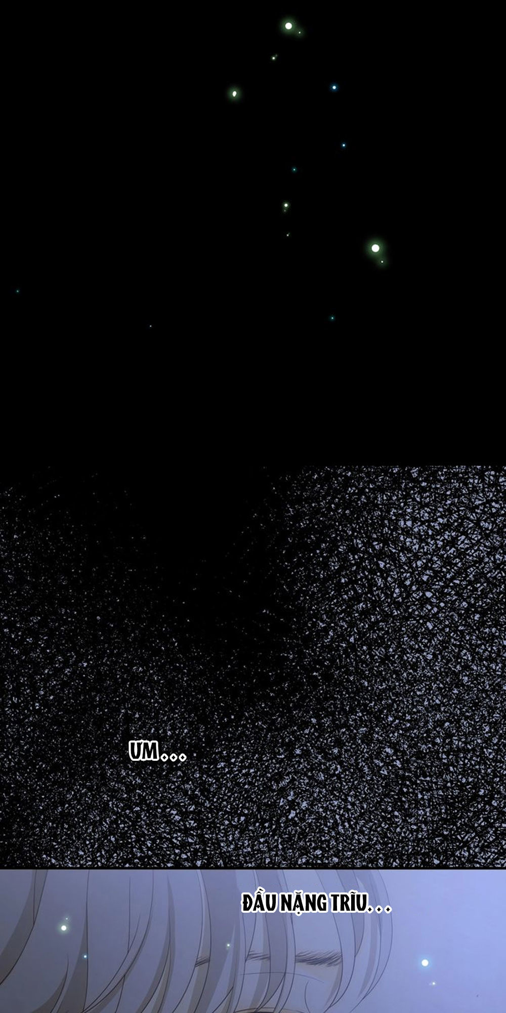 Thất Đại Kỳ Tích – Nước Mắt Bạo Quân Chapter 15 - Trang 2