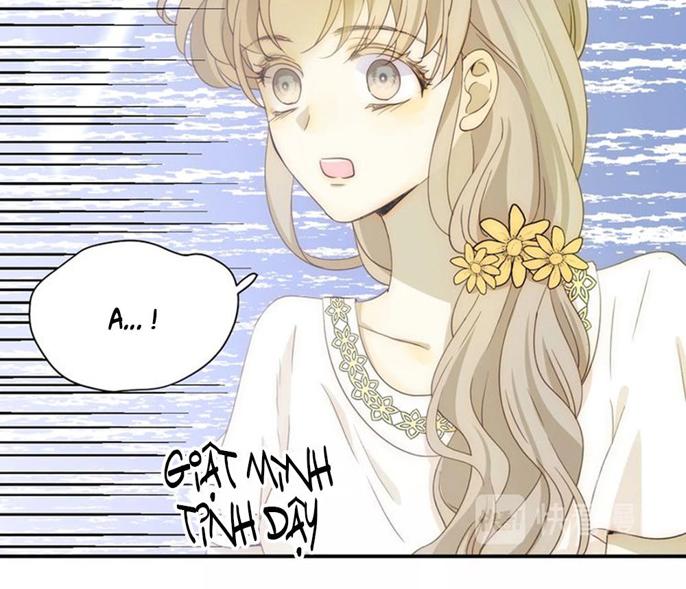 Thất Đại Kỳ Tích – Nước Mắt Bạo Quân Chapter 17 - Trang 2