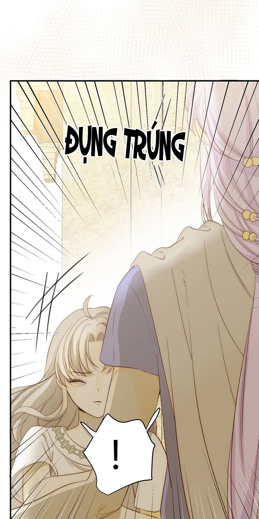 Thất Đại Kỳ Tích – Nước Mắt Bạo Quân Chapter 17 - Trang 2