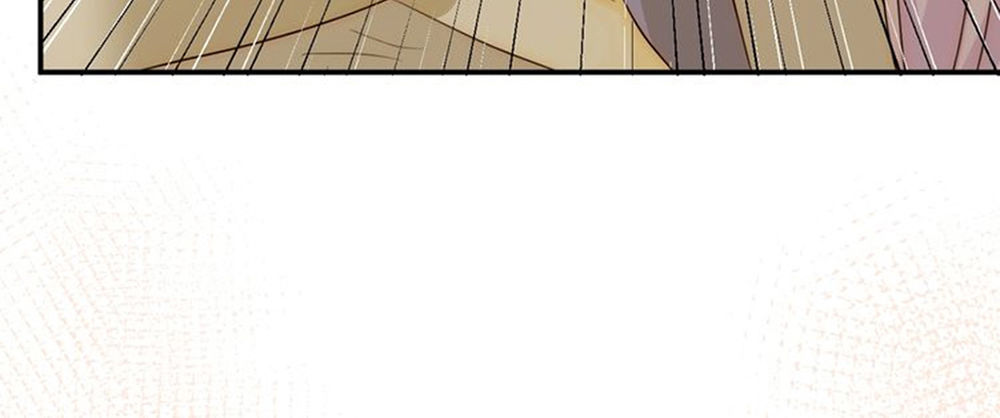 Thất Đại Kỳ Tích – Nước Mắt Bạo Quân Chapter 17 - Trang 2