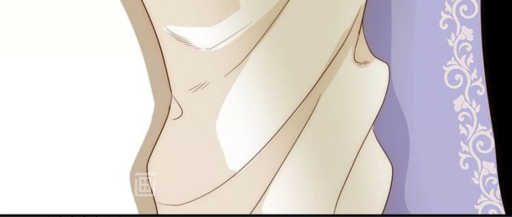 Thất Đại Kỳ Tích – Nước Mắt Bạo Quân Chapter 17 - Trang 2