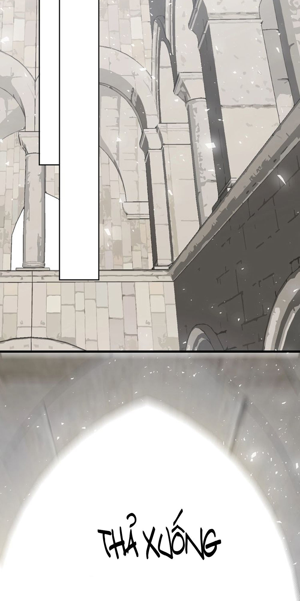 Thất Đại Kỳ Tích – Nước Mắt Bạo Quân Chapter 17 - Trang 2