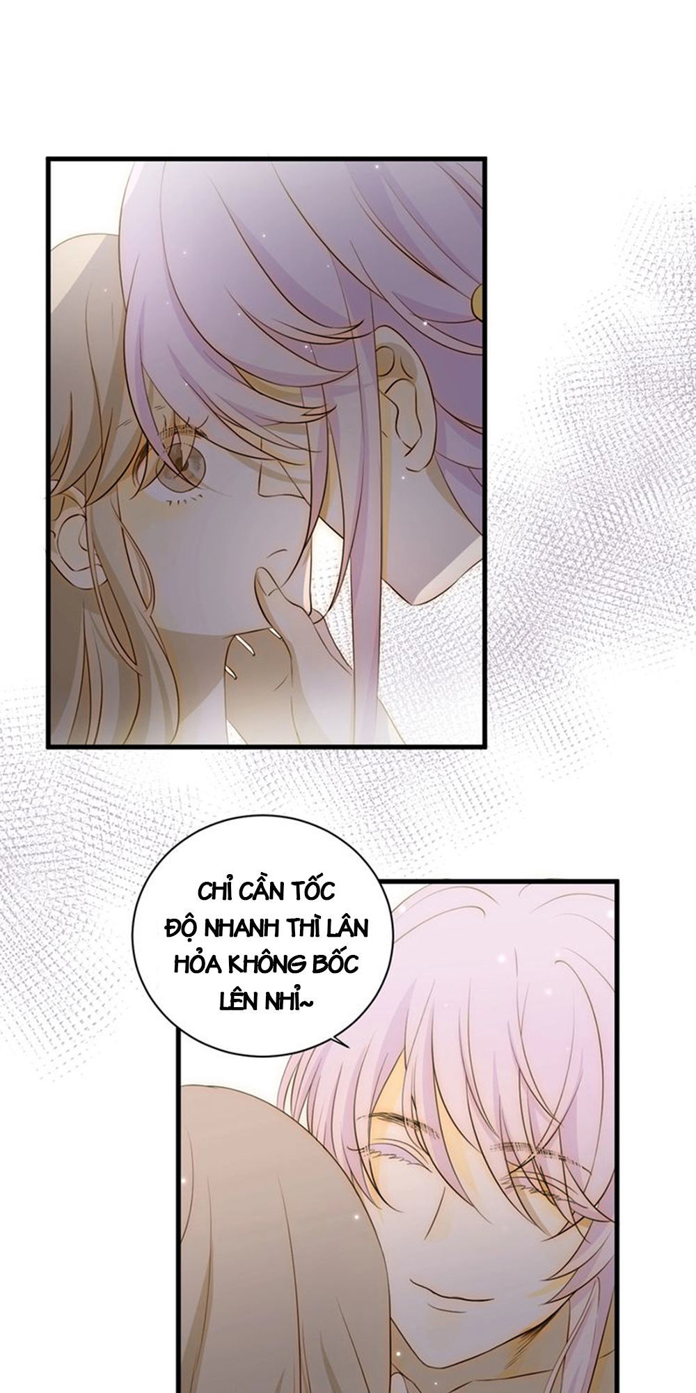 Thất Đại Kỳ Tích – Nước Mắt Bạo Quân Chapter 17 - Trang 2