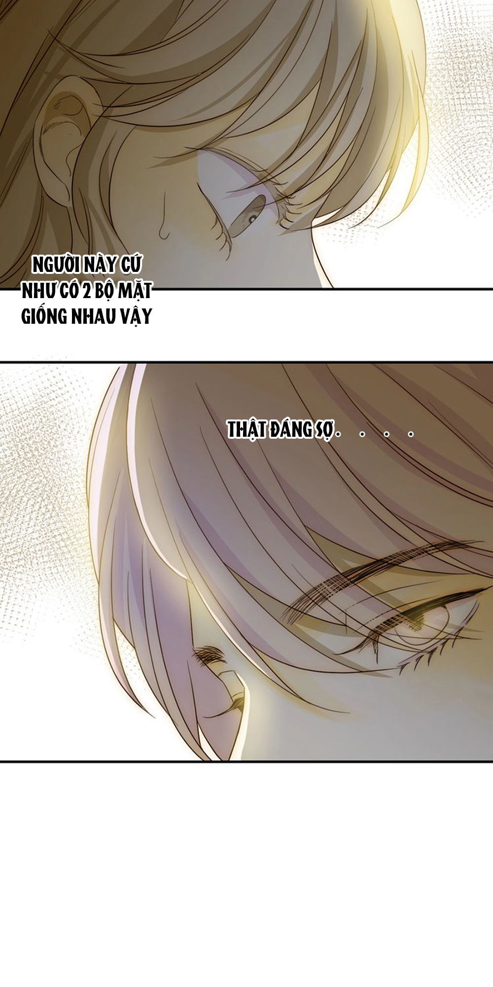 Thất Đại Kỳ Tích – Nước Mắt Bạo Quân Chapter 17 - Trang 2