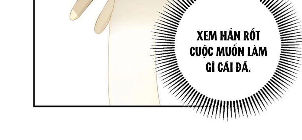 Thất Đại Kỳ Tích – Nước Mắt Bạo Quân Chapter 17 - Trang 2