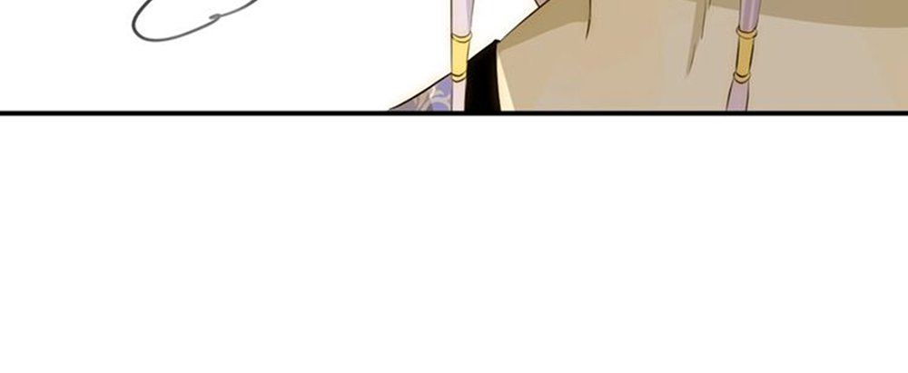 Thất Đại Kỳ Tích – Nước Mắt Bạo Quân Chapter 17 - Trang 2