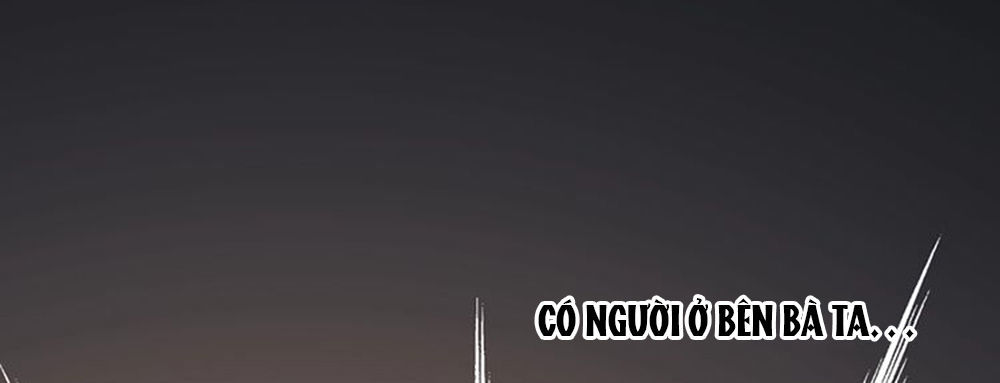 Thất Đại Kỳ Tích – Nước Mắt Bạo Quân Chapter 18 - Trang 2