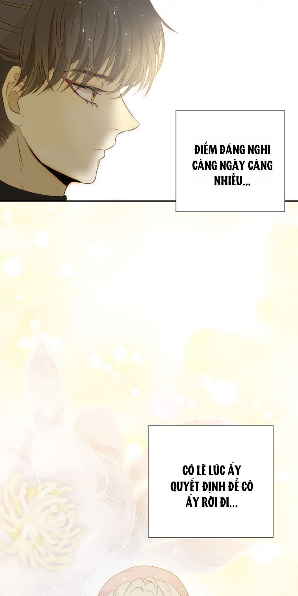 Thất Đại Kỳ Tích – Nước Mắt Bạo Quân Chapter 18 - Trang 2