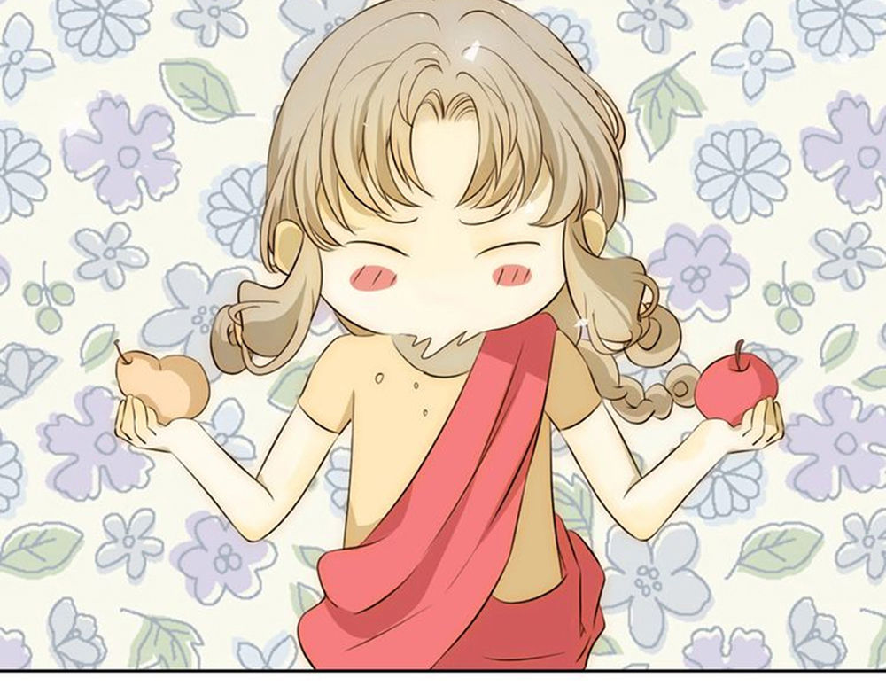 Thất Đại Kỳ Tích – Nước Mắt Bạo Quân Chapter 18 - Trang 2