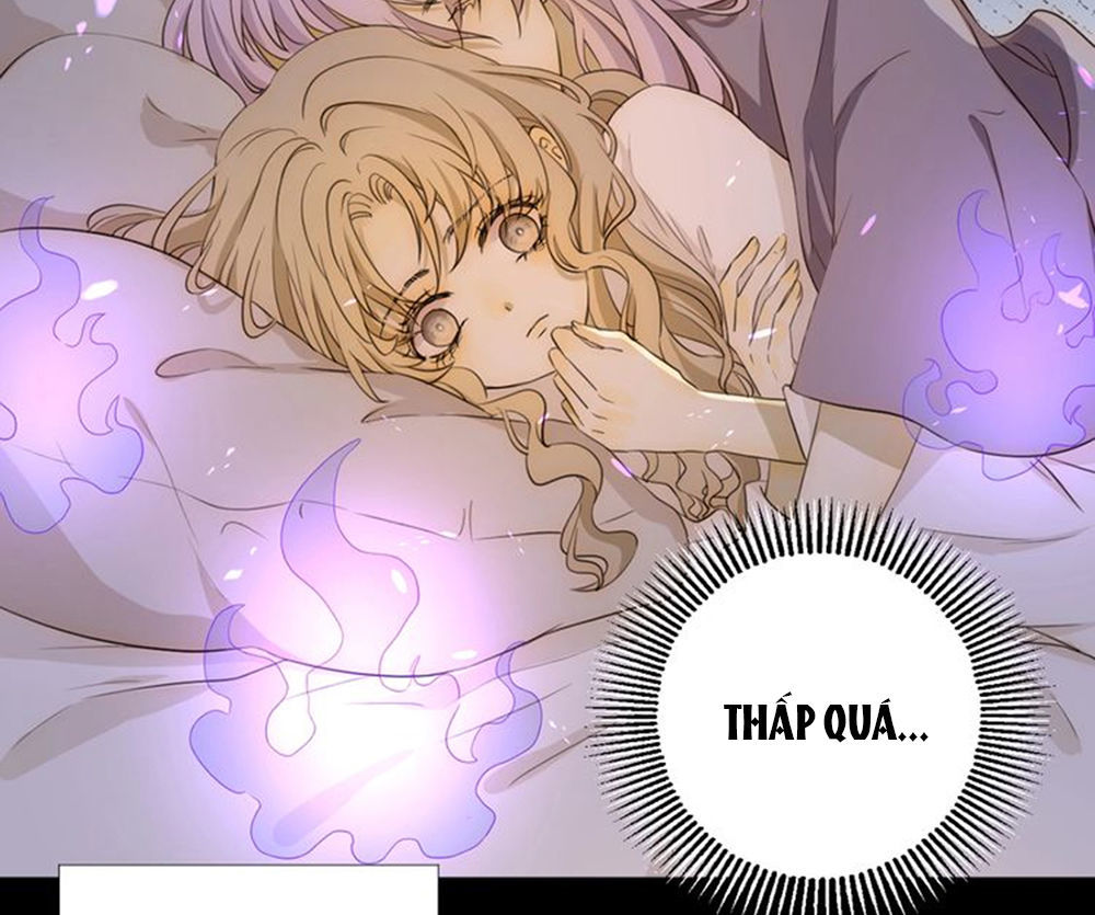 Thất Đại Kỳ Tích – Nước Mắt Bạo Quân Chapter 18 - Trang 2