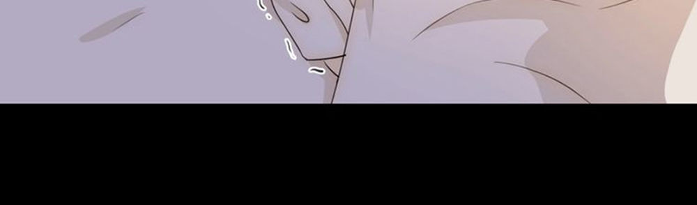 Thất Đại Kỳ Tích – Nước Mắt Bạo Quân Chapter 18 - Trang 2