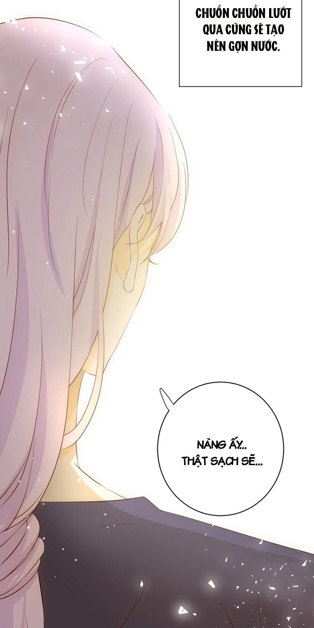 Thất Đại Kỳ Tích – Nước Mắt Bạo Quân Chapter 18 - Trang 2