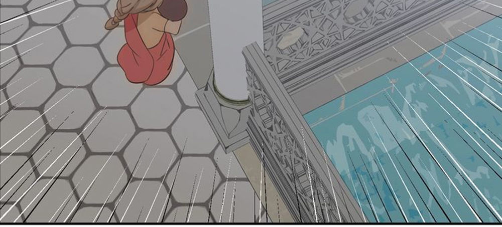 Thất Đại Kỳ Tích – Nước Mắt Bạo Quân Chapter 18 - Trang 2