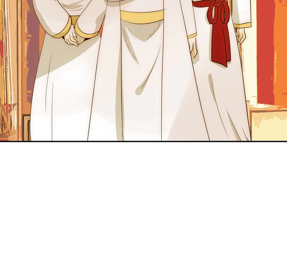 Thất Đại Kỳ Tích – Nước Mắt Bạo Quân Chapter 18 - Trang 2