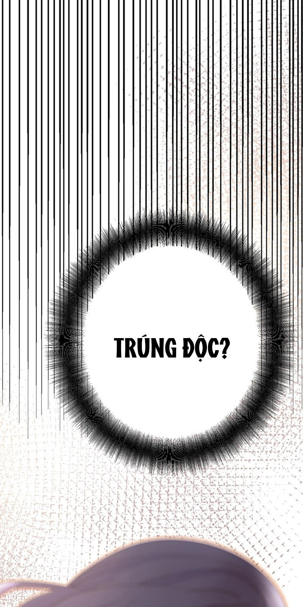 Thất Đại Kỳ Tích – Nước Mắt Bạo Quân Chapter 18 - Trang 2