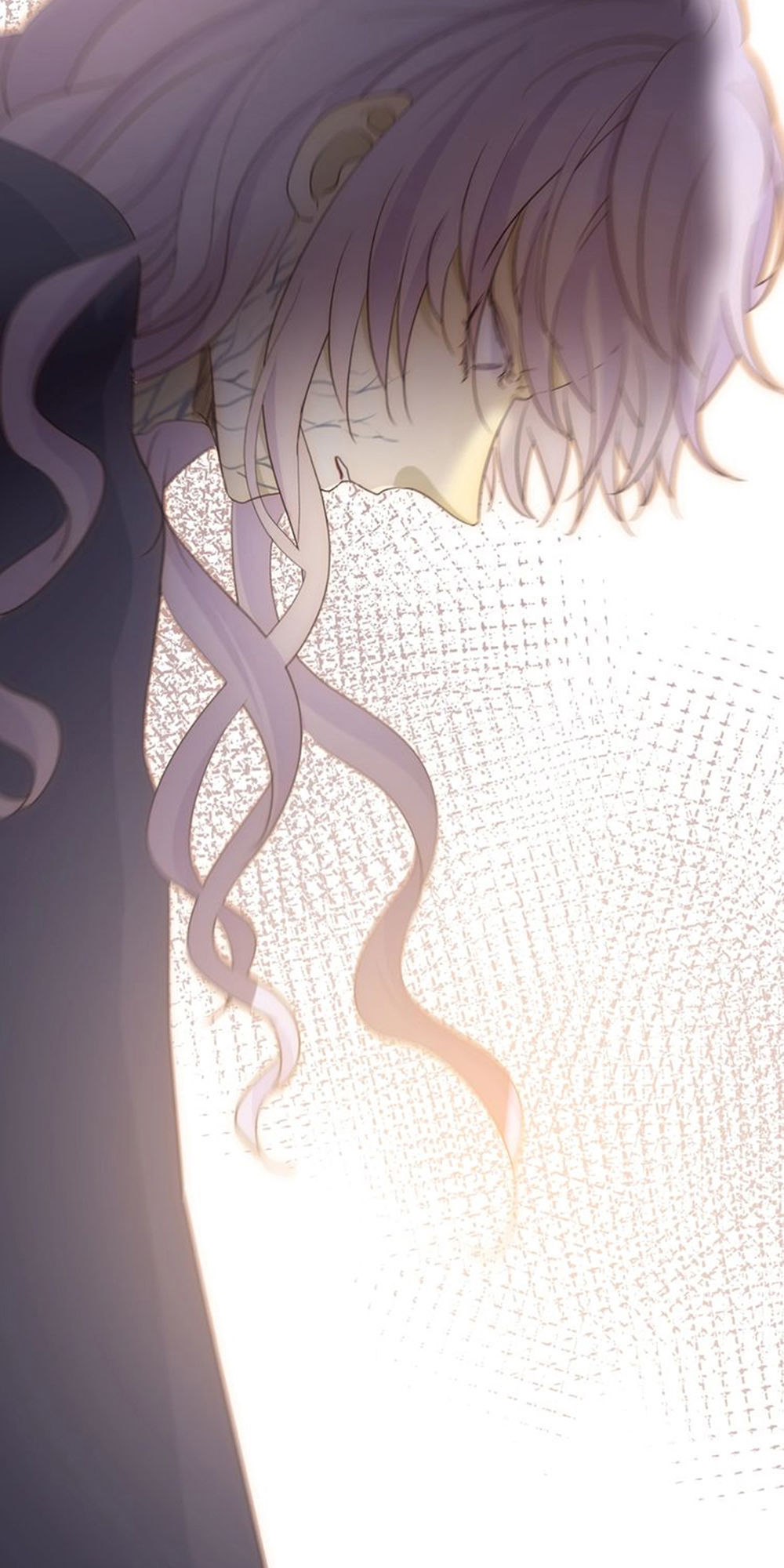 Thất Đại Kỳ Tích – Nước Mắt Bạo Quân Chapter 18 - Trang 2