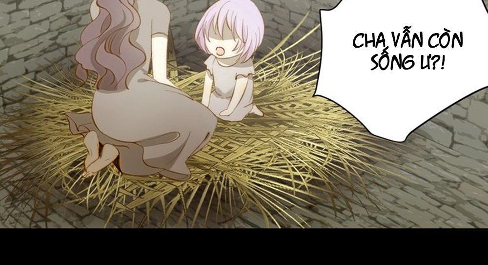 Thất Đại Kỳ Tích – Nước Mắt Bạo Quân Chapter 19 - Trang 2