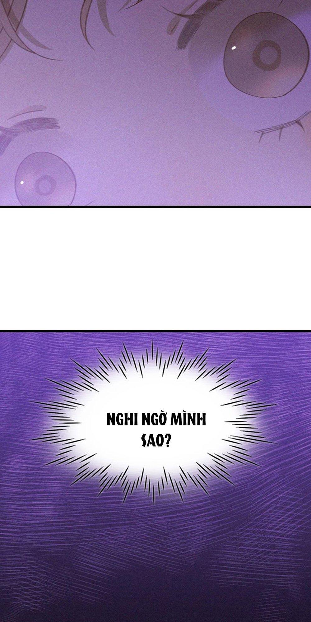 Thất Đại Kỳ Tích – Nước Mắt Bạo Quân Chapter 2 - Trang 2