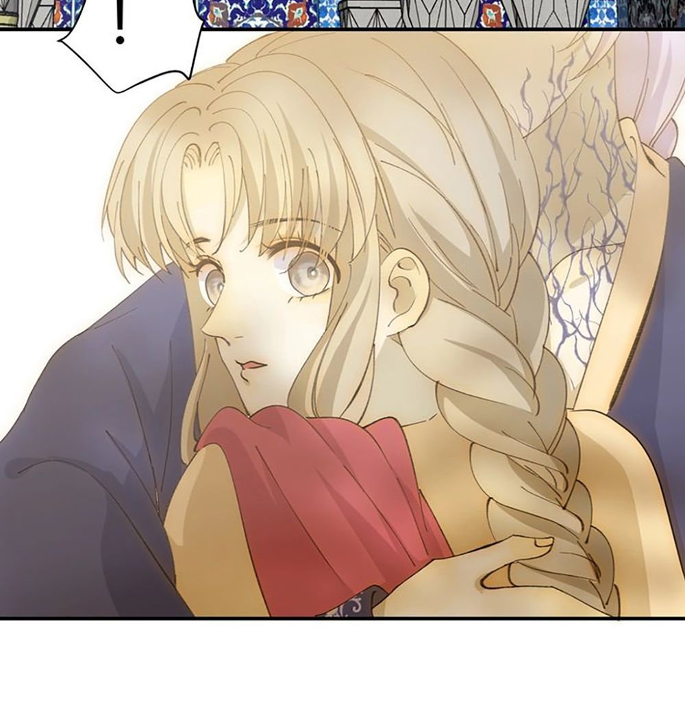 Thất Đại Kỳ Tích – Nước Mắt Bạo Quân Chapter 20 - Trang 2