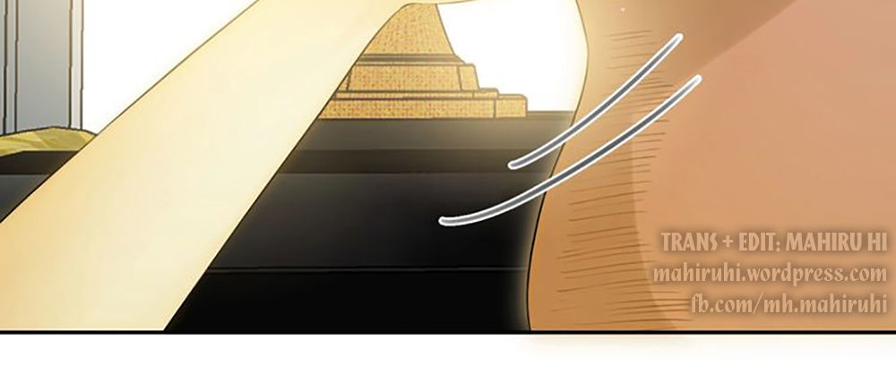 Thất Đại Kỳ Tích – Nước Mắt Bạo Quân Chapter 21 - Trang 2