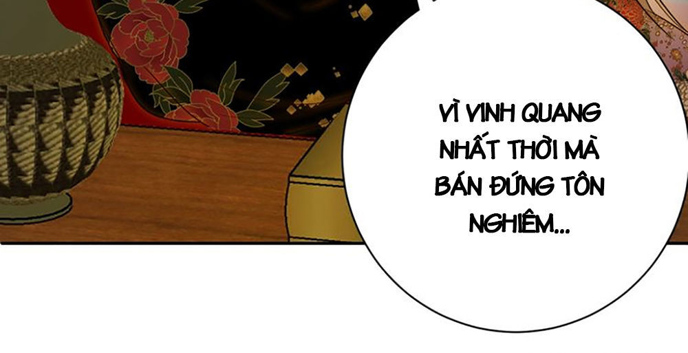 Thất Đại Kỳ Tích – Nước Mắt Bạo Quân Chapter 21 - Trang 2