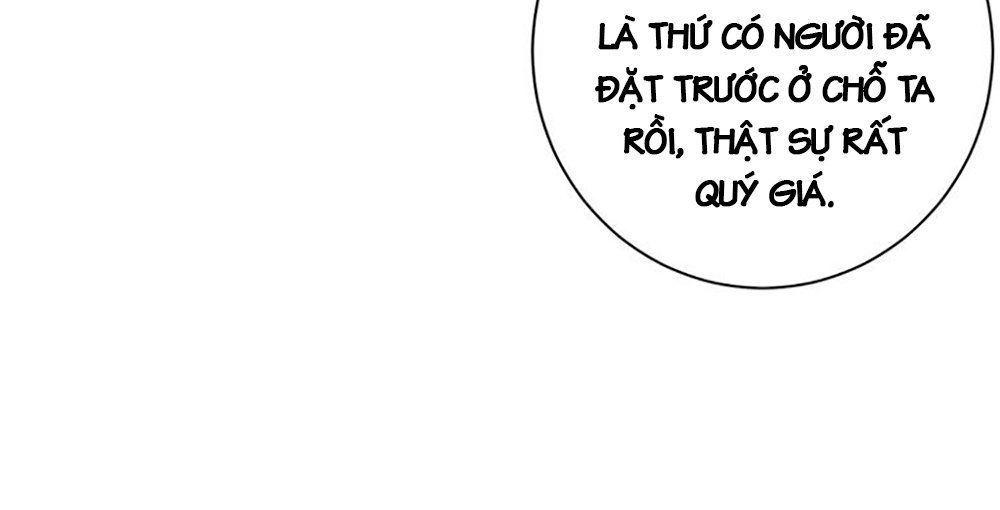 Thất Đại Kỳ Tích – Nước Mắt Bạo Quân Chapter 21 - Trang 2