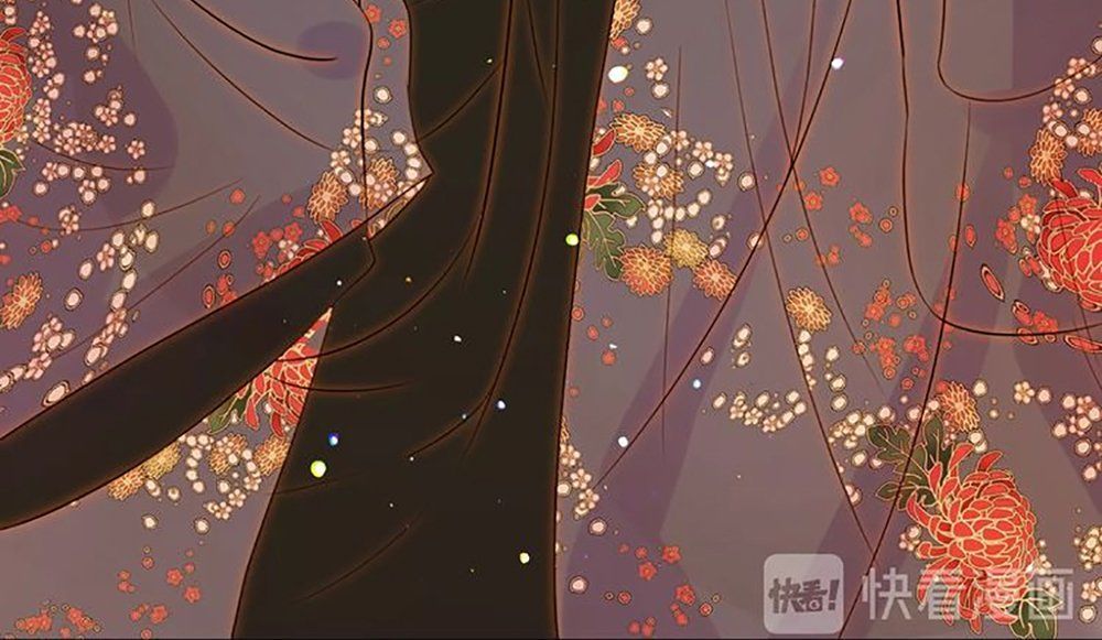 Thất Đại Kỳ Tích – Nước Mắt Bạo Quân Chapter 21 - Trang 2